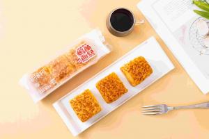 食品